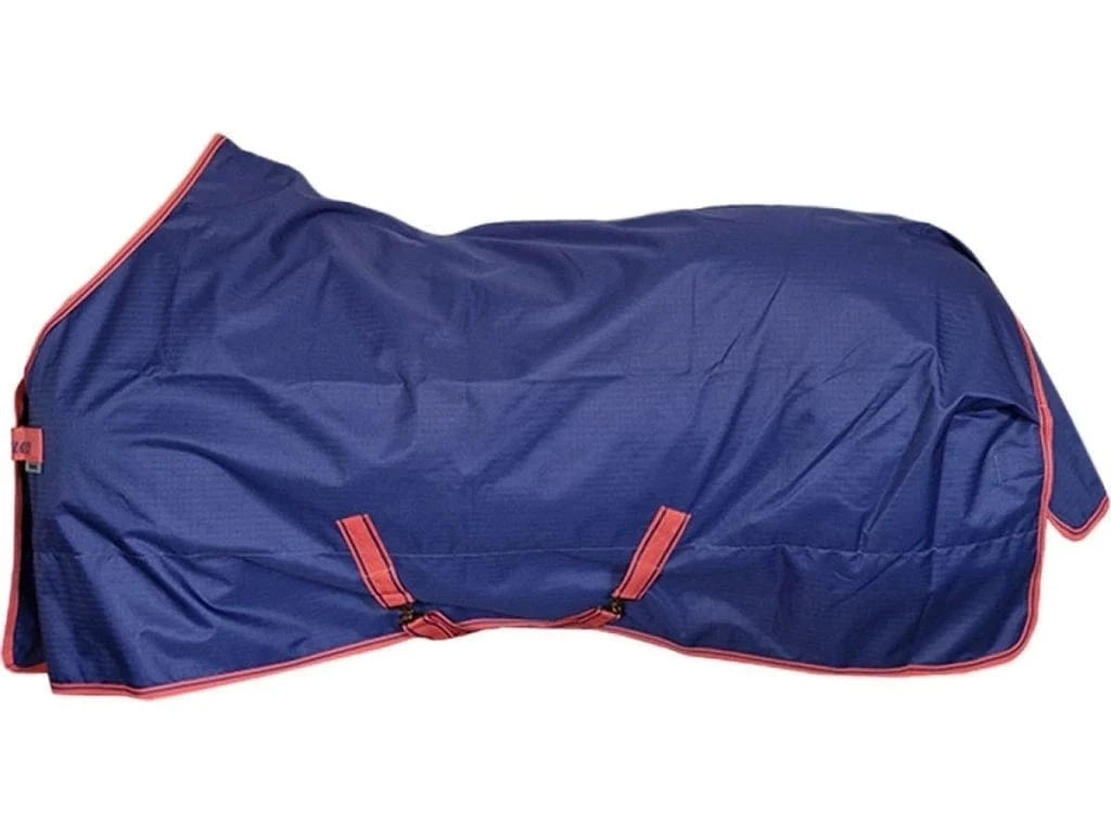 Derka padokowa Bucas Freedom Turnout Light - Cavalo